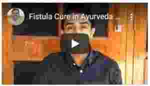 Fistula Treatment in Canada