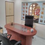 Kshar sutra Clinic