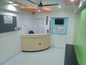 Ayurvedic Piles Clinic in Sinhagad road, Pune