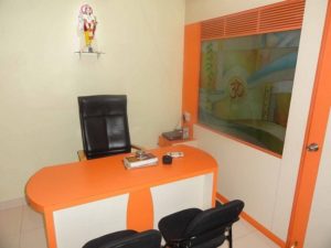 Ayurvedic Clinic in Sadashiv Peth, Pune