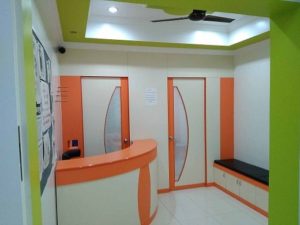Ayurvedic Piles Clinic in Sadashiv Peth, Pune