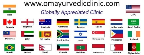 Fistula - Pilonidal sinus - Surgery cure in India