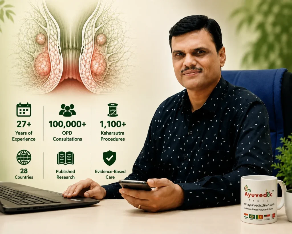 Dr Bapat webP compress