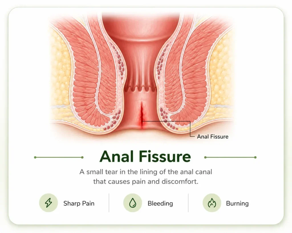 Fissure webP compress