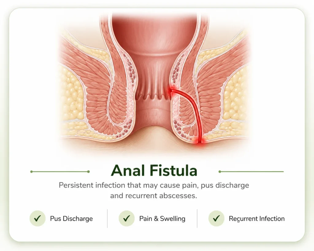 Fistula webP