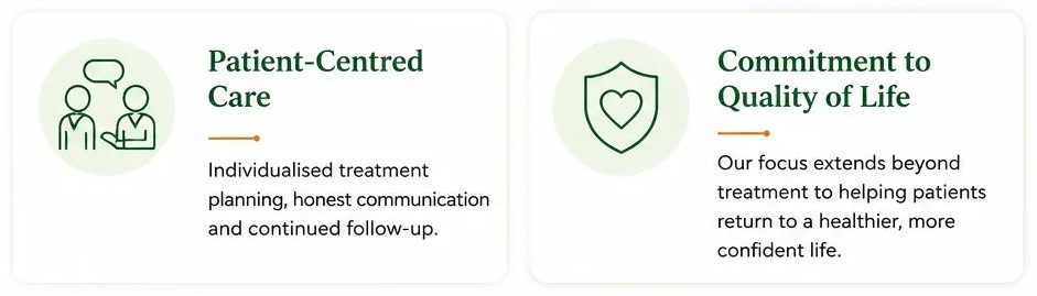 why patients tust webP compress 2